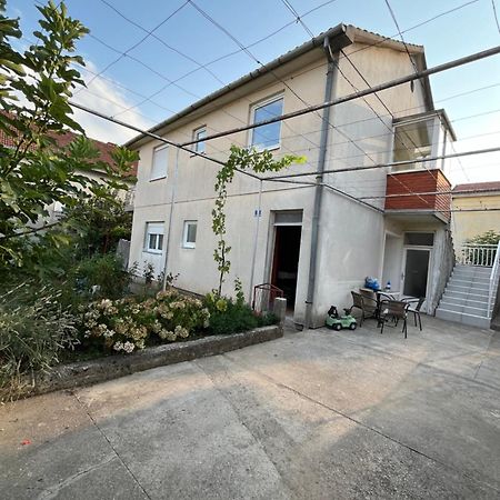 Buha Apartment Trebinje Exterior photo